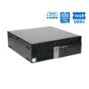 Dell 7040 SFF i7-6700/16GB DDR4/128GB M.2 SSD/No ODD/7P Grade A+ Refurbished PC | Refurbished | elabstore.gr