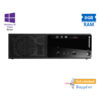 Lenovo S500 SFF i3-4170/8GB DDR3/500GB/DVD/10H Grade A+ Refurbished PC | Refurbished | elabstore.gr