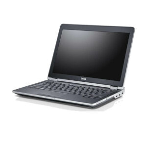 Dell (A-) Latitude E6230 i7-3520M/12.5