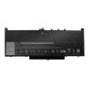 POWERTECH συμβατή μπαταρία για Dell E7270/E7470 | Service | elabstore.gr