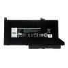 POWERTECH συμβατή μπαταρία για Dell 7480/7280/7380 | Service | elabstore.gr