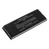 POWERTECH συμβατή μπαταρία για Apple Macbook 13 A1185, μαύρη | Service | elabstore.gr