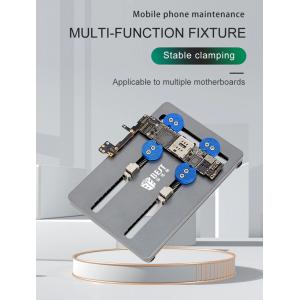 BEST βάση motherboard BST-001N για επισκευή smartphone | Εργαλεία | elabstore.gr