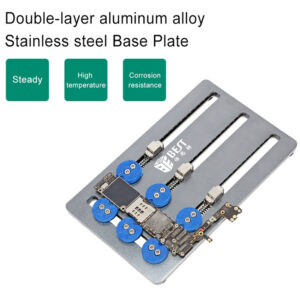BEST βάση motherboard BST-001P για επισκευή smartphone | Εργαλεία | elabstore.gr