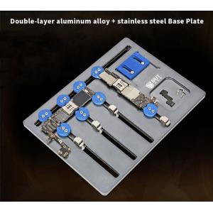 BEST βάση motherboard BST-001Q για επισκευή smartphone | Εργαλεία | elabstore.gr