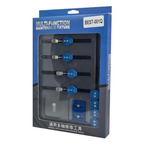 BEST βάση motherboard BST-001Q για επισκευή smartphone | Εργαλεία | elabstore.gr