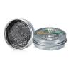 BEST πάστα συγκόλλησης BST-506A, 50g | Εργαλεία | elabstore.gr