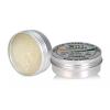 BEST πάστα συγκόλλησης BST-559A, lead-free, 50g | Εργαλεία | elabstore.gr