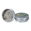 BEST πάστα συγκόλλησης BST-705A, 50g | Εργαλεία | elabstore.gr