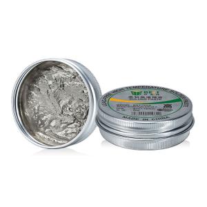 BEST πάστα συγκόλλησης BST-705A, 50g | Εργαλεία | elabstore.gr