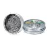 BEST πάστα συγκόλλησης BST-706A, 50g | Εργαλεία | elabstore.gr