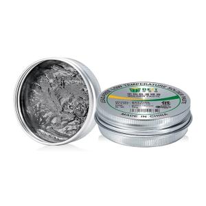BEST πάστα συγκόλλησης BST-706A, 50g | Εργαλεία | elabstore.gr
