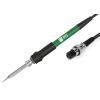 BEST κολλητήρι BST-878D-IRON για σταθμό κόλλησης BST-878D | Εργαλεία | elabstore.gr