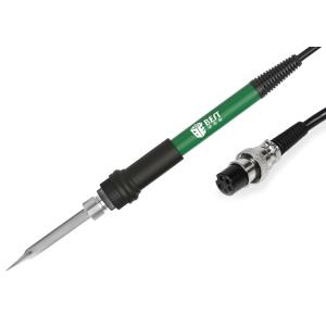 BEST κολλητήρι BST-878D-IRON για σταθμό κόλλησης BST-878D | Εργαλεία | elabstore.gr