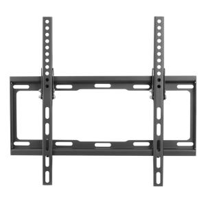UNIBRACKET επιτοίχια βάση BZ01-41, για οθόνη 32"-55", 35kg | Εικόνα & Ήχος | elabstore.gr