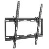 UNIBRACKET επιτοίχια βάση BZ01-41, για οθόνη 32"-55", 35kg | eLabstore.gr UNIBRACKET επιτοίχια βάση BZ01-41, για οθόνη 32"-55", 35kg | Εικόνα & Ήχος | elabstore.gr