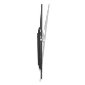 UNIBRACKET επιτοίχια βάση BZ01-41, για οθόνη 32"-55", 35kg | Εικόνα & Ήχος | elabstore.gr