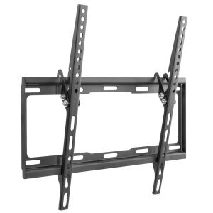 UNIBRACKET επιτοίχια βάση BZ01-41, για οθόνη 32"-55", 35kg | Εικόνα & Ήχος | elabstore.gr