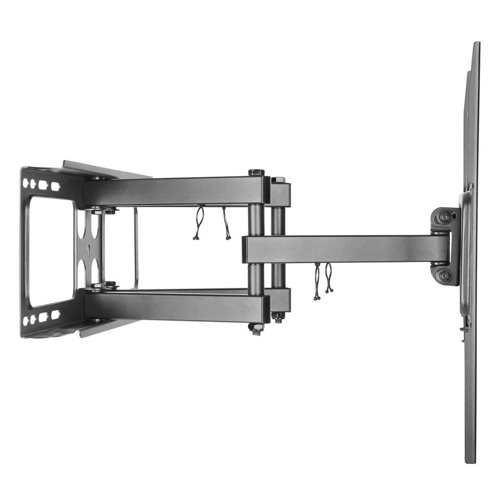 LOGAN επιτοίχια βάση COSMO15B, για οθόνη 32"-55", 40kg | eLabstore.gr LOGAN επιτοίχια βάση COSMO15B, για οθόνη 32"-55", 40kg | Εικόνα & Ήχος | elabstore.gr