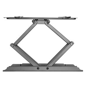LOGAN επιτοίχια βάση COSMO15B, για οθόνη 32"-55", 40kg | eLabstore.gr LOGAN επιτοίχια βάση COSMO15B, για οθόνη 32"-55", 40kg | Εικόνα & Ήχος | elabstore.gr