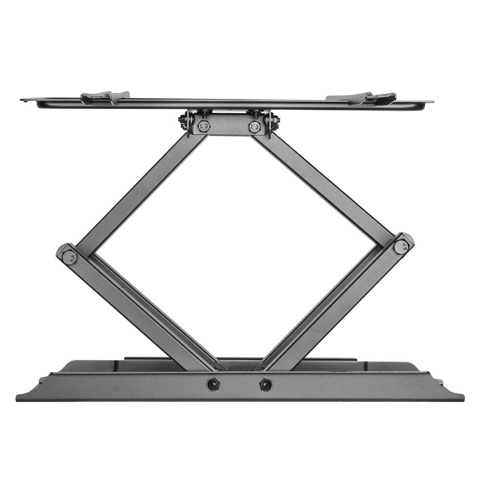 LOGAN επιτοίχια βάση COSMO15B, για οθόνη 32"-55", 40kg | eLabstore.gr LOGAN επιτοίχια βάση COSMO15B, για οθόνη 32"-55", 40kg | Εικόνα & Ήχος | elabstore.gr