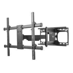 LOGAN επιτοίχια βάση COSMO25B, για οθόνη 37"-70", 60kg | Εικόνα & Ήχος | elabstore.gr
