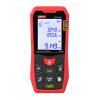 UNI-T laser μετρητής απόστασης LM100A, m/ft/in, 100m | Εργαλεία | elabstore.gr