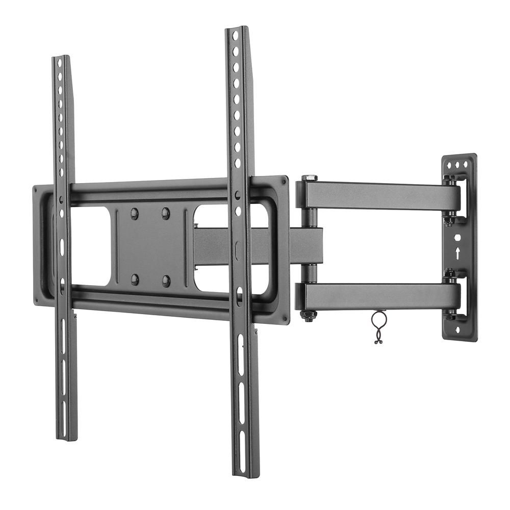 BRATECK επιτοίχια βάση LPA52-443, για οθόνη 32"-55", 35kg | eLabstore.gr BRATECK επιτοίχια βάση LPA52-443, για οθόνη 32"-55", 35kg | Εικόνα & Ήχος | elabstore.gr
