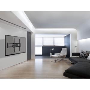 BRATECK επιτοίχια βάση LPA52-443, για οθόνη 32"-55", 35kg | eLabstore.gr BRATECK επιτοίχια βάση LPA52-443, για οθόνη 32"-55", 35kg | Εικόνα & Ήχος | elabstore.gr