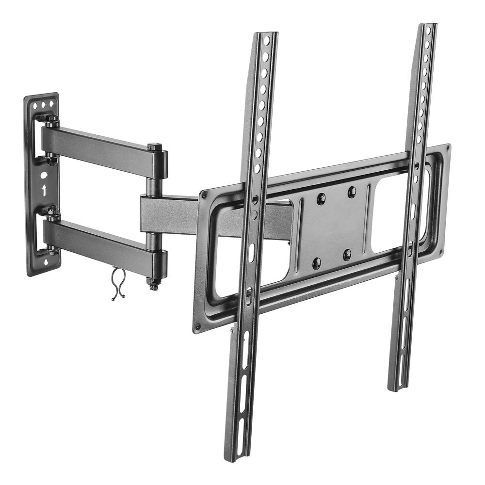 BRATECK επιτοίχια βάση LPA52-443, για οθόνη 32"-55", 35kg | eLabstore.gr BRATECK επιτοίχια βάση LPA52-443, για οθόνη 32"-55", 35kg | Εικόνα & Ήχος | elabstore.gr