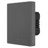 SONOFF smart διακόπτης M5-1C-86, μονός, WiFi, γκρι | Εργαλεία | elabstore.gr