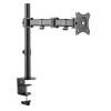 ITECHMOUNT βάση γραφείου MBS-03F για οθόνη 13"-27", 8kg | eLabstore.gr ITECHMOUNT βάση γραφείου MBS-03F για οθόνη 13"-27", 8kg | Εικόνα & Ήχος | elabstore.gr