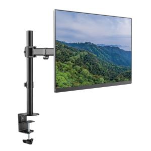 ITECHMOUNT βάση γραφείου MBS-03F για οθόνη 13"-27", 8kg | Εικόνα & Ήχος | elabstore.gr