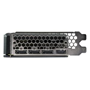 PALIT VGA GeForce RTX 3050 NE63050T19P1-190AD, GDDR6 8GB, 128bit | eLabstore.gr PALIT VGA GeForce RTX 3050 NE63050T19P1-190AD, GDDR6 8GB, 128bit | PC & Αναβάθμιση | elabstore.gr