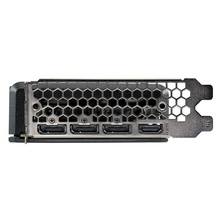 PALIT VGA GeForce RTX 3050 NE63050T19P1-190AD, GDDR6 8GB, 128bit | eLabstore.gr PALIT VGA GeForce RTX 3050 NE63050T19P1-190AD, GDDR6 8GB, 128bit | PC & Αναβάθμιση | elabstore.gr