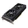 PALIT VGA GeForce RTX 3050 NE63050T19P1-190AD, GDDR6 8GB, 128bit | eLabstore.gr PALIT VGA GeForce RTX 3050 NE63050T19P1-190AD, GDDR6 8GB, 128bit | PC & Αναβάθμιση | elabstore.gr