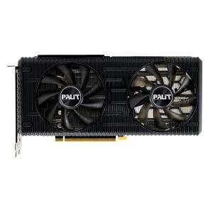 PALIT VGA GeForce RTX 3050 NE63050T19P1-190AD, GDDR6 8GB, 128bit | eLabstore.gr PALIT VGA GeForce RTX 3050 NE63050T19P1-190AD, GDDR6 8GB, 128bit | PC & Αναβάθμιση | elabstore.gr