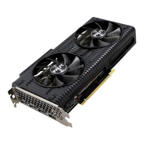 PALIT VGA GeForce RTX 3050 NE63050T19P1-190AD, GDDR6 8GB, 128bit | PC & Αναβάθμιση | elabstore.gr