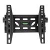 ITECHMOUNT επιτοίχια βάση PM2T, για οθόνη 23"-42", 50kg | Εικόνα & Ήχος | elabstore.gr