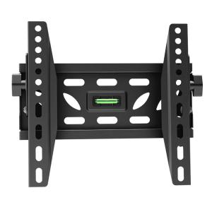 ITECHMOUNT επιτοίχια βάση PM2T, για οθόνη 23"-42", 50kg | Εικόνα & Ήχος | elabstore.gr