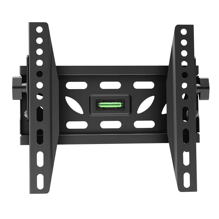 ITECHMOUNT επιτοίχια βάση PM2T, για οθόνη 23"-42", 50kg | eLabstore.gr ITECHMOUNT επιτοίχια βάση PM2T, για οθόνη 23"-42", 50kg | Εικόνα & Ήχος | elabstore.gr