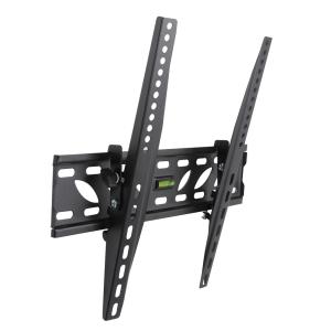ITECHMOUNT επιτοίχια βάση PM4T, για οθόνη 32"-55", 50kg | eLabstore.gr ITECHMOUNT επιτοίχια βάση PM4T, για οθόνη 32"-55", 50kg | Εικόνα & Ήχος | elabstore.gr