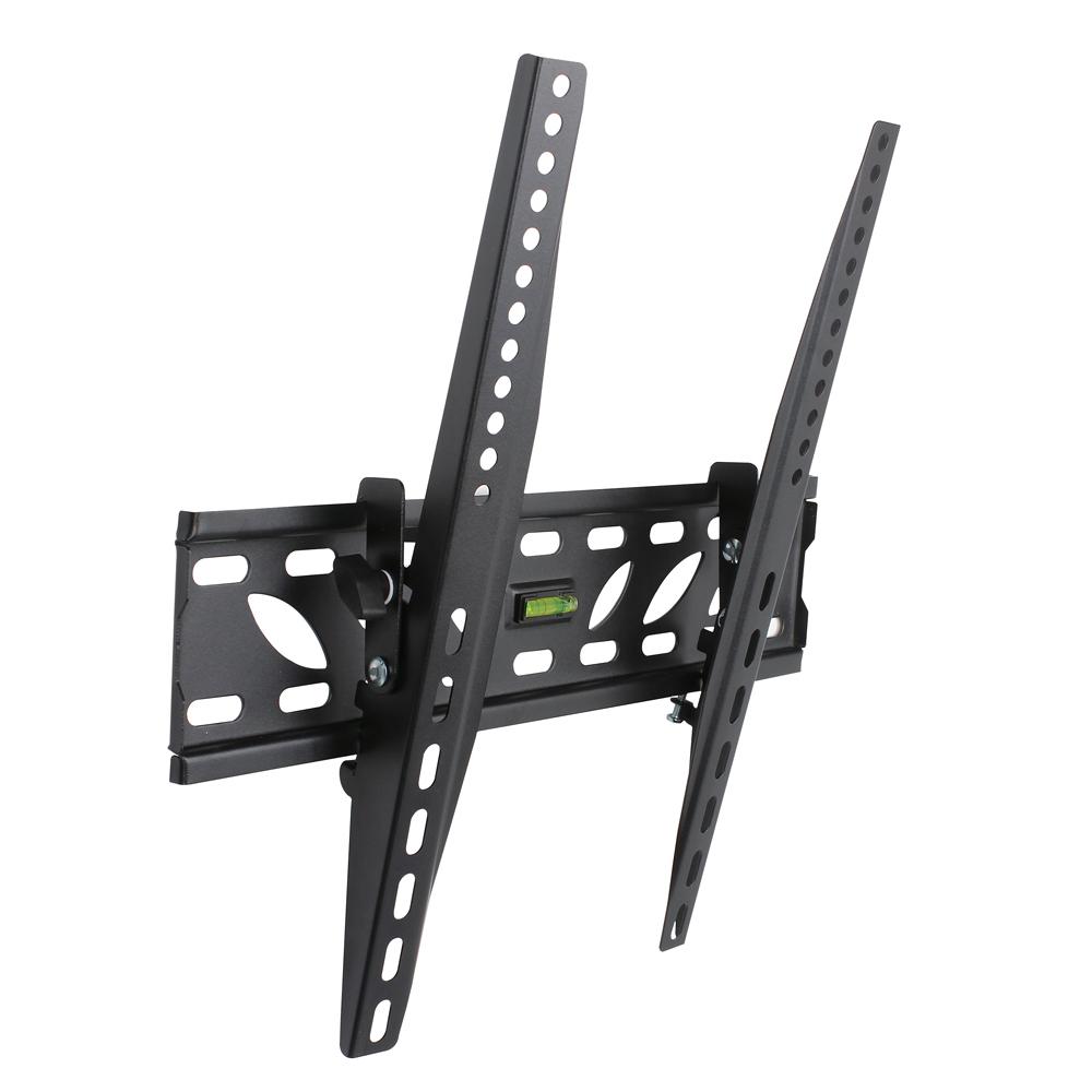 ITECHMOUNT επιτοίχια βάση PM4T, για οθόνη 32"-55", 50kg | eLabstore.gr ITECHMOUNT επιτοίχια βάση PM4T, για οθόνη 32"-55", 50kg | Εικόνα & Ήχος | elabstore.gr