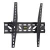 ITECHMOUNT επιτοίχια βάση PM4T, για οθόνη 32"-55", 50kg | eLabstore.gr ITECHMOUNT επιτοίχια βάση PM4T, για οθόνη 32"-55", 50kg | Εικόνα & Ήχος | elabstore.gr