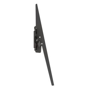 ITECHMOUNT επιτοίχια βάση PM4T, για οθόνη 32"-55", 50kg | eLabstore.gr ITECHMOUNT επιτοίχια βάση PM4T, για οθόνη 32"-55", 50kg | Εικόνα & Ήχος | elabstore.gr