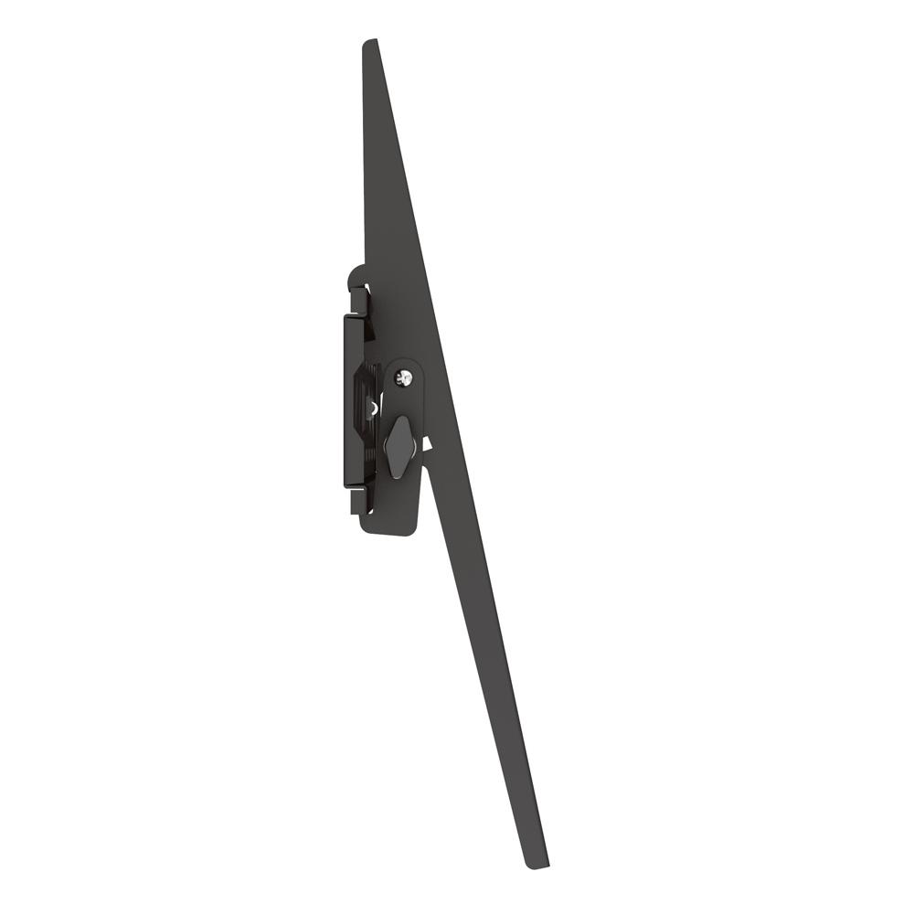 ITECHMOUNT επιτοίχια βάση PM4T, για οθόνη 32"-55", 50kg | eLabstore.gr ITECHMOUNT επιτοίχια βάση PM4T, για οθόνη 32"-55", 50kg | Εικόνα & Ήχος | elabstore.gr