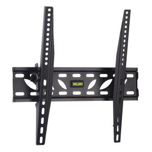 ITECHMOUNT επιτοίχια βάση PM4T, για οθόνη 32"-55", 50kg | Εικόνα & Ήχος | elabstore.gr