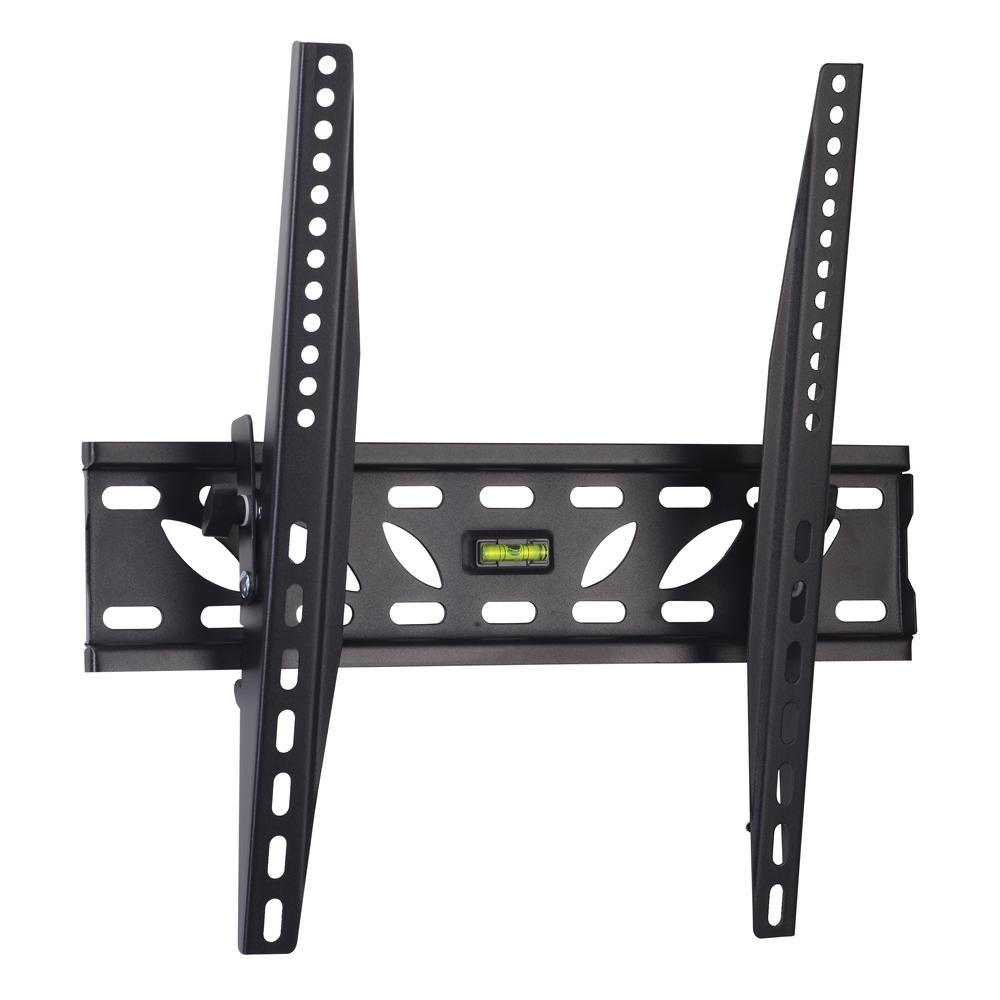 ITECHMOUNT επιτοίχια βάση PM4T, για οθόνη 32"-55", 50kg | eLabstore.gr ITECHMOUNT επιτοίχια βάση PM4T, για οθόνη 32"-55", 50kg | Εικόνα & Ήχος | elabstore.gr
