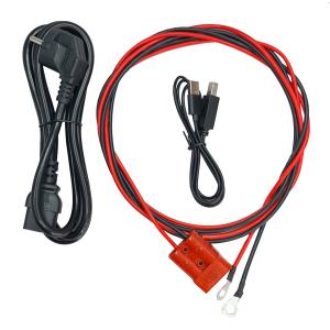 POWERTECH UPS On Line PT-1023, 3KVA/3KW, 2U | Τροφοδοσία Ρεύματος | elabstore.gr