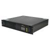 POWERTECH UPS On Line PT-1023, 3KVA/3KW, 2U | Τροφοδοσία Ρεύματος | elabstore.gr